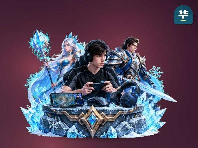 DOTA2新手辅助答疑：弄懂4号位与5号位的核心分工